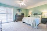 320 Hickory Grove Drive - Photo 37