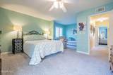 320 Hickory Grove Drive - Photo 38