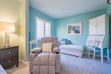 320 Hickory Grove Drive - Photo 39