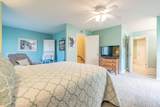 320 Hickory Grove Drive - Photo 40