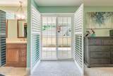 320 Hickory Grove Drive - Photo 41