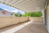 320 Hickory Grove Drive - Photo 42