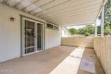 320 Hickory Grove Drive - Photo 43