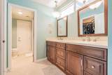 320 Hickory Grove Drive - Photo 44