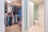 320 Hickory Grove Drive - Photo 45