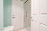 320 Hickory Grove Drive - Photo 46