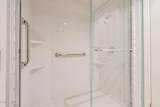 320 Hickory Grove Drive - Photo 47