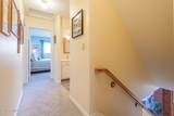320 Hickory Grove Drive - Photo 48
