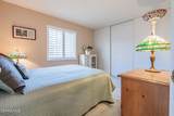 320 Hickory Grove Drive - Photo 49