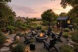 320 Hickory Grove Drive - Photo 5