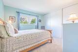 320 Hickory Grove Drive - Photo 51
