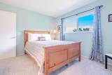 320 Hickory Grove Drive - Photo 52