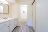 320 Hickory Grove Drive - Photo 53