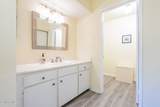 320 Hickory Grove Drive - Photo 54
