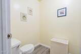 320 Hickory Grove Drive - Photo 55