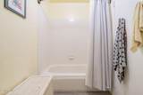 320 Hickory Grove Drive - Photo 56