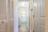 320 Hickory Grove Drive - Photo 57