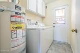 320 Hickory Grove Drive - Photo 58