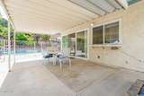 320 Hickory Grove Drive - Photo 61
