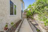 320 Hickory Grove Drive - Photo 63