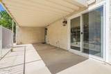 320 Hickory Grove Drive - Photo 75