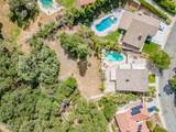 320 Hickory Grove Drive - Photo 8