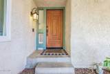 320 Hickory Grove Drive - Photo 9