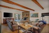 230 Hemlock Drive - Photo 1
