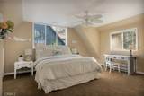 230 Hemlock Drive - Photo 10