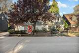 230 Hemlock Drive - Photo 11