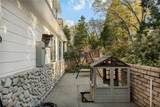 230 Hemlock Drive - Photo 12