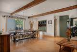 230 Hemlock Drive - Photo 13