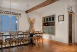 230 Hemlock Drive - Photo 14