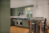 230 Hemlock Drive - Photo 16