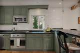 230 Hemlock Drive - Photo 17