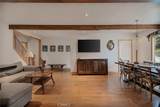 230 Hemlock Drive - Photo 18