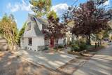 230 Hemlock Drive - Photo 2