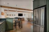230 Hemlock Drive - Photo 20