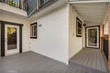 230 Hemlock Drive - Photo 21