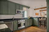 230 Hemlock Drive - Photo 22