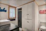 230 Hemlock Drive - Photo 23