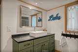 230 Hemlock Drive - Photo 24