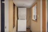 230 Hemlock Drive - Photo 25
