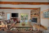 230 Hemlock Drive - Photo 26