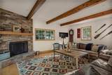 230 Hemlock Drive - Photo 28