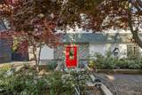 230 Hemlock Drive - Photo 3