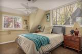 230 Hemlock Drive - Photo 30