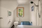 230 Hemlock Drive - Photo 31
