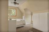 230 Hemlock Drive - Photo 32