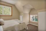 230 Hemlock Drive - Photo 33